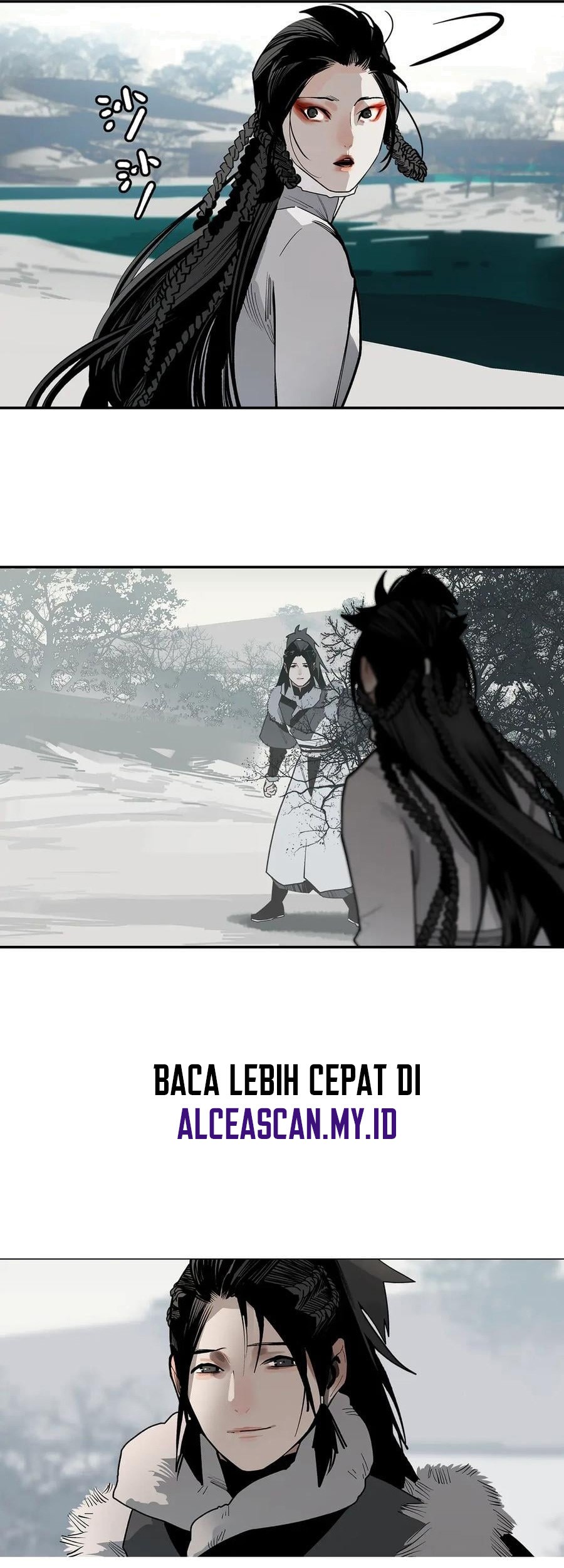 This Star Bab 08 halaman 43