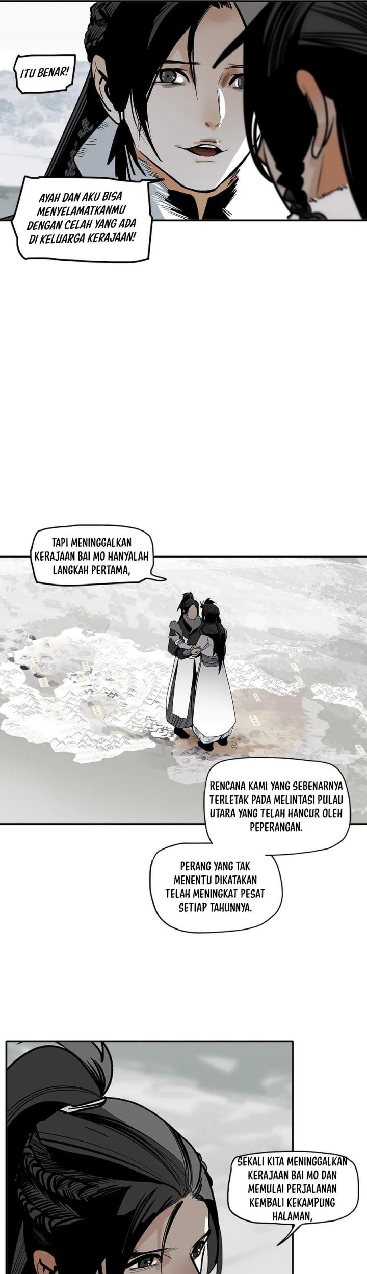 This Star Bab 09 halaman 6