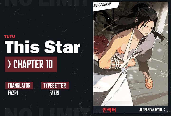This Star Bab 10 halaman 1
