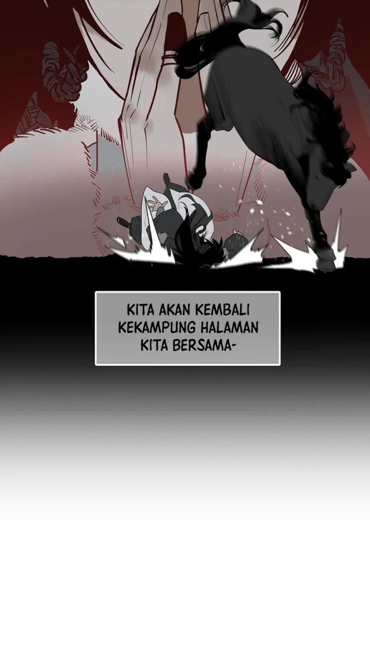This Star Bab 10 halaman 10