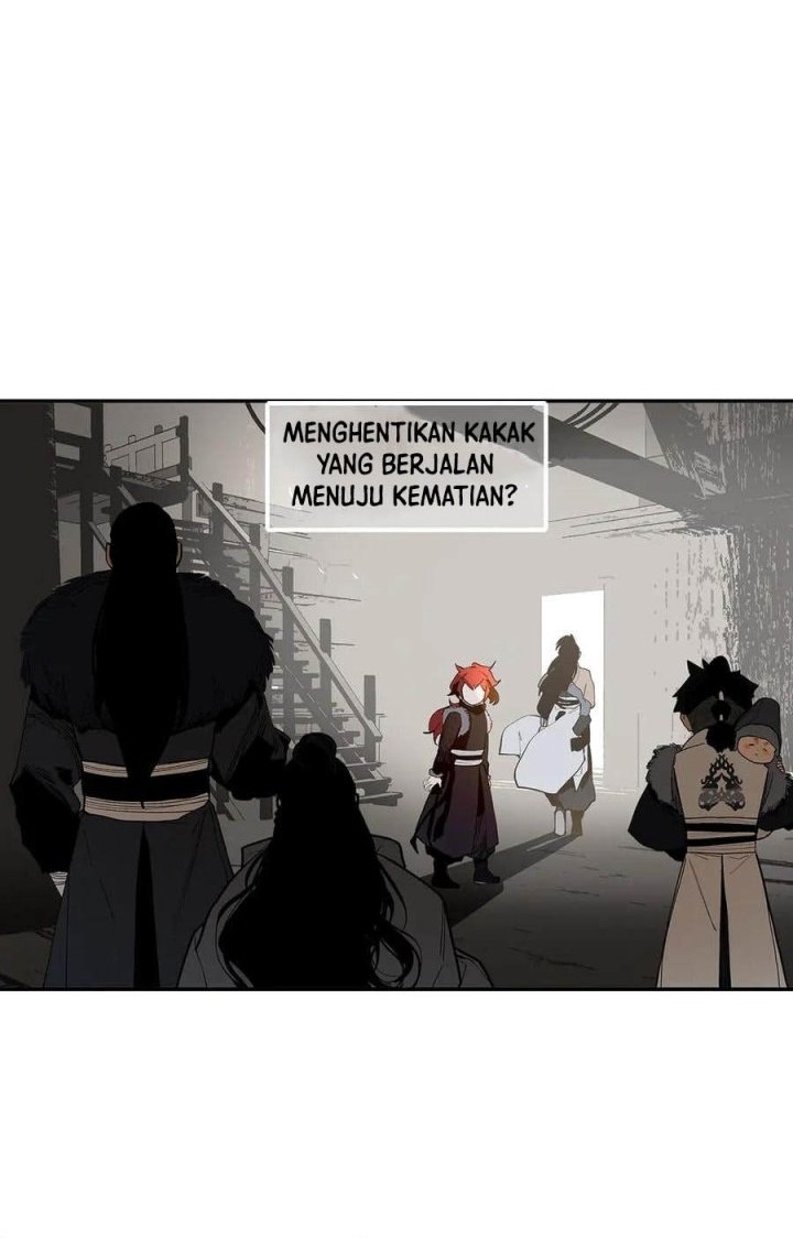 This Star Bab 10 halaman 22