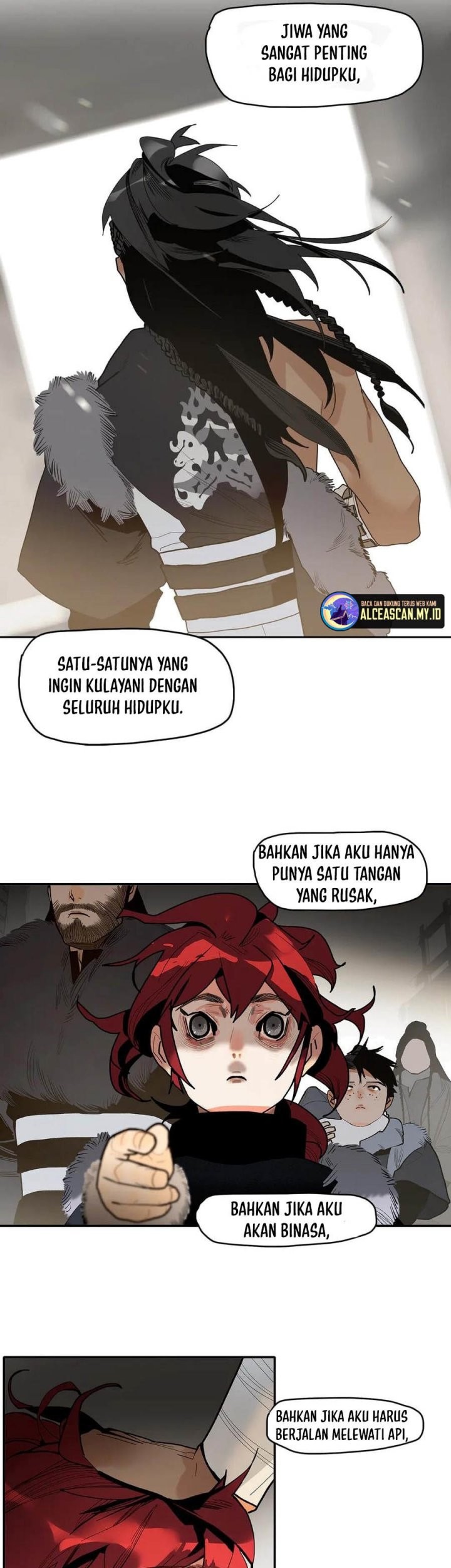 This Star Bab 10 halaman 27