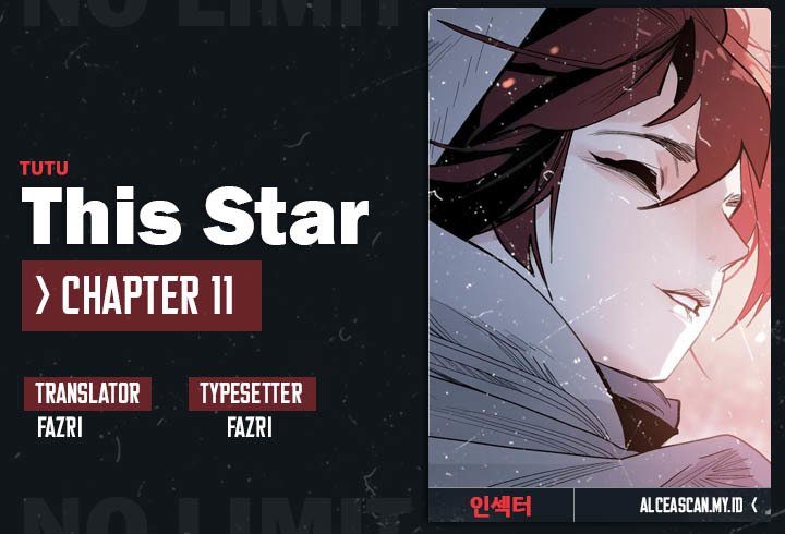 This Star Bab 11 halaman 1