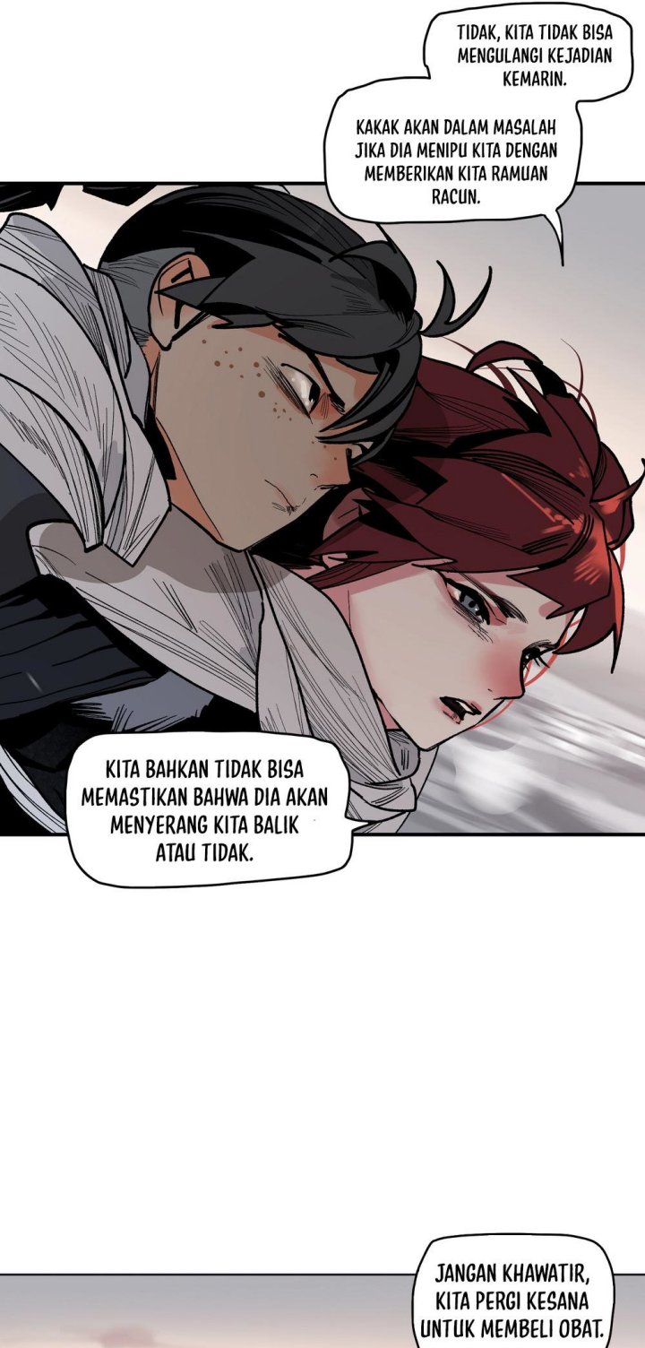 This Star Bab 11 halaman 15