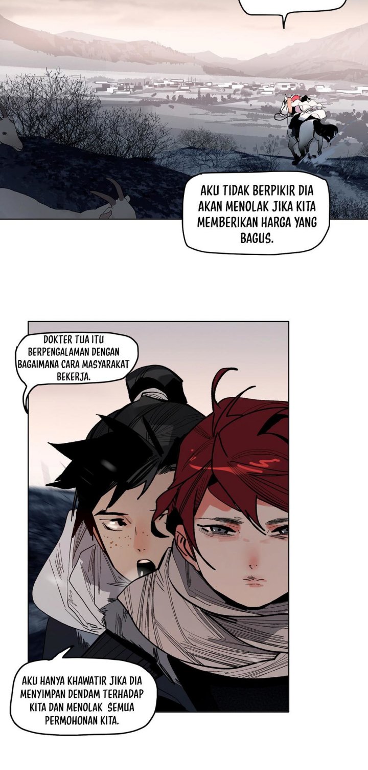This Star Bab 11 halaman 16