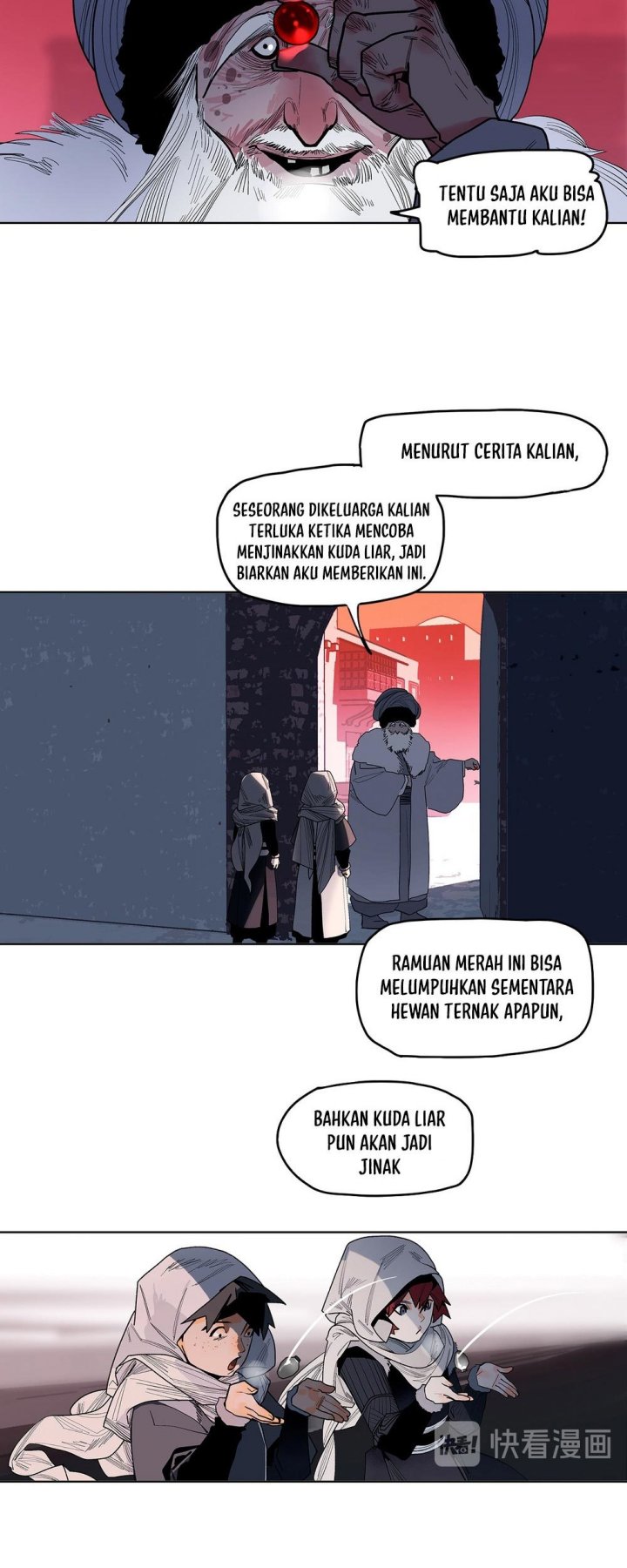 This Star Bab 11 halaman 28