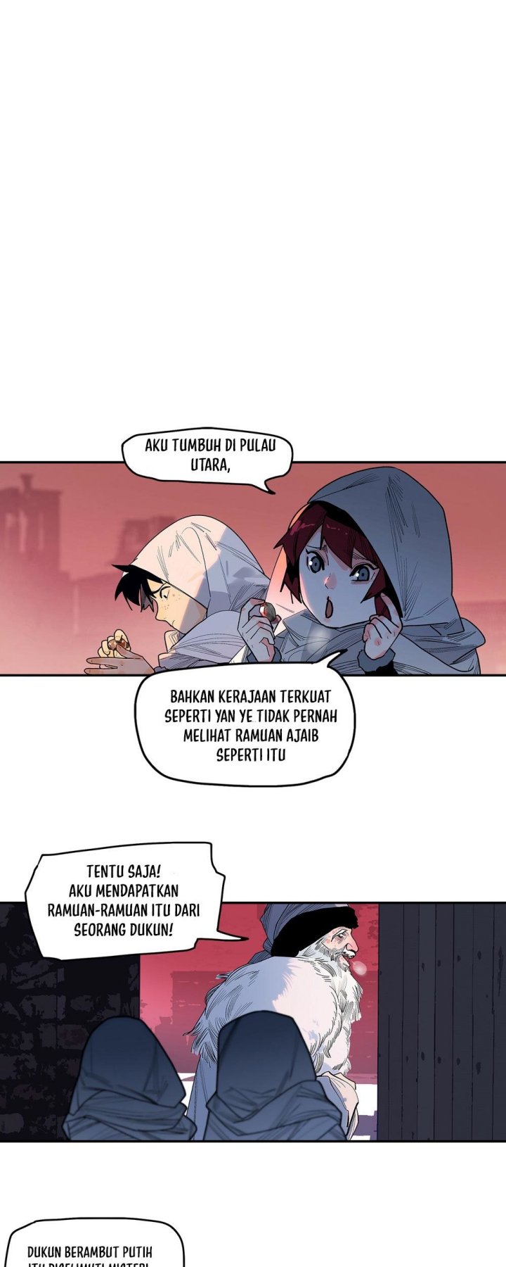 This Star Bab 11 halaman 29