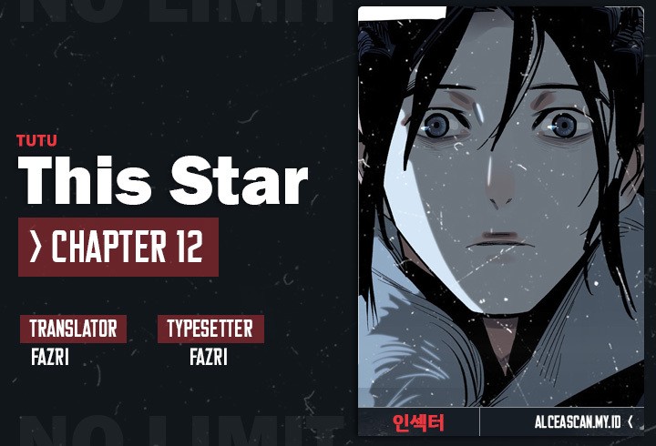 This Star Bab 12 halaman 1