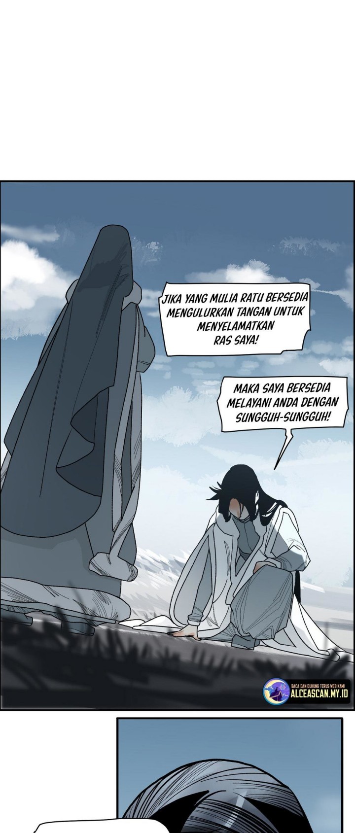 This Star Bab 12 halaman 14