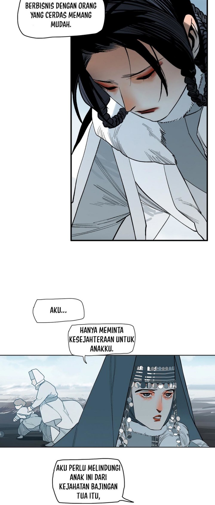 This Star Bab 12 halaman 15