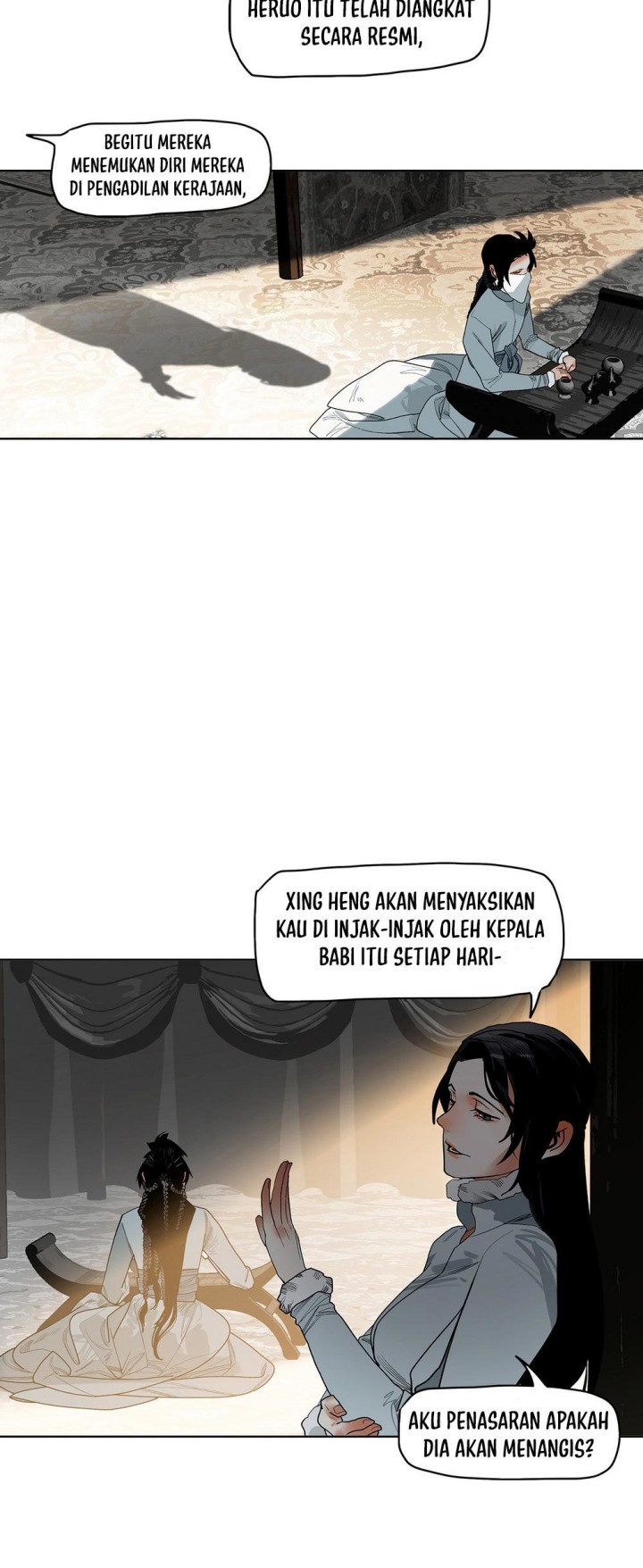 This Star Bab 12 halaman 19