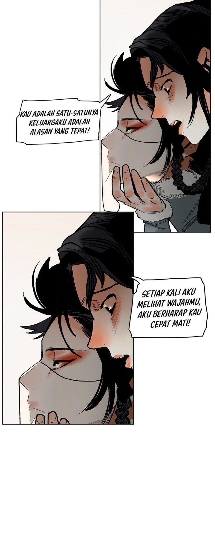 This Star Bab 12 halaman 23