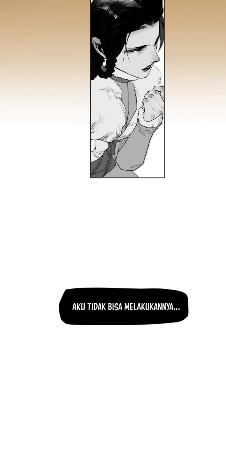 This Star Bab 12 halaman 31