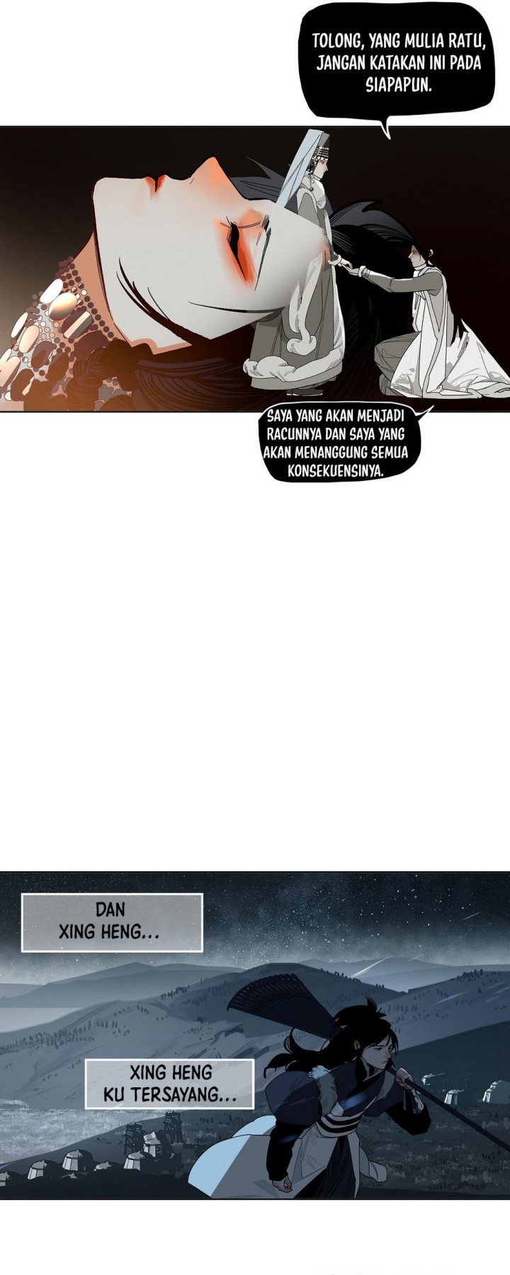 This Star Bab 12 halaman 36