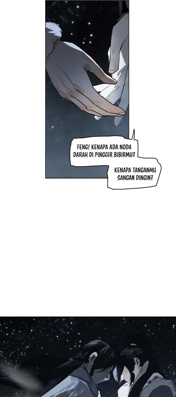 This Star Bab 12 halaman 40