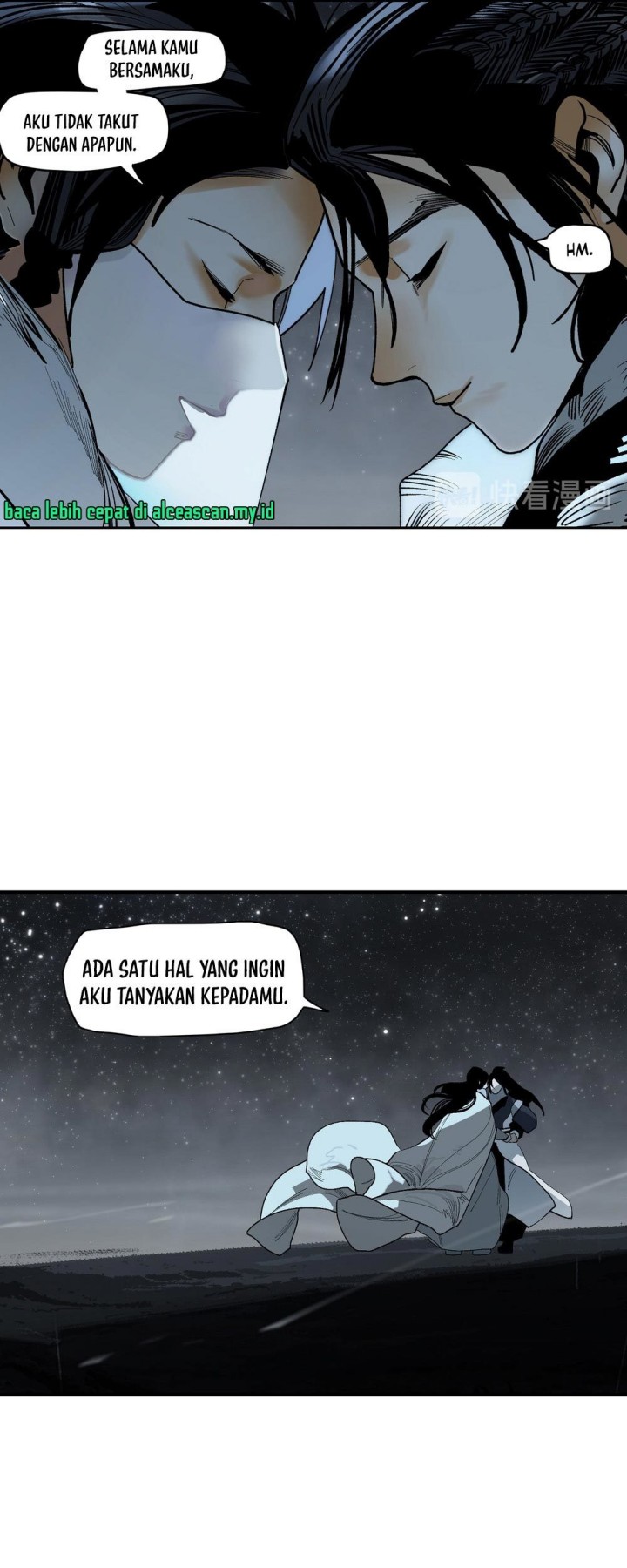 This Star Bab 12 halaman 42