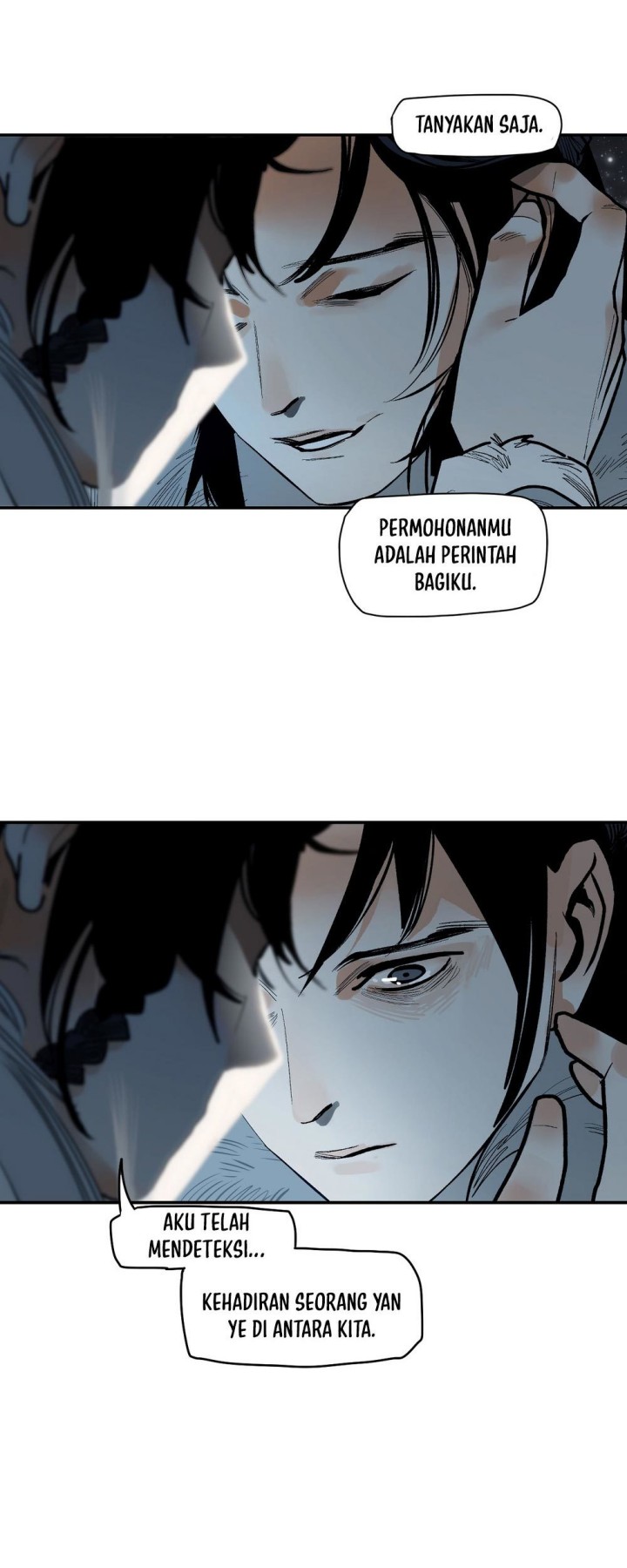This Star Bab 12 halaman 43
