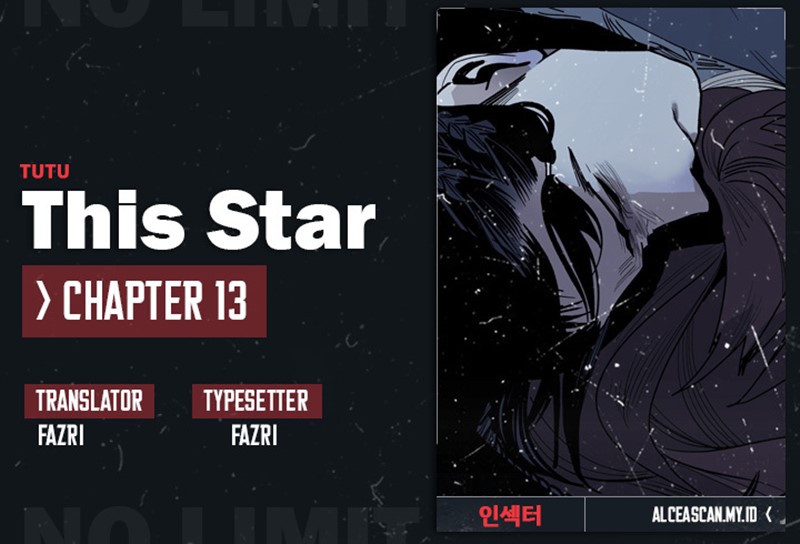 This Star Bab 13 halaman 1