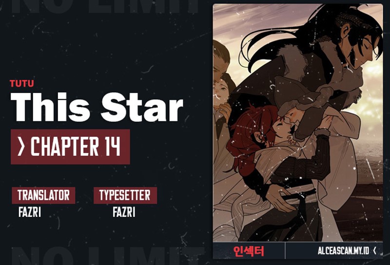 This Star Bab 14 halaman 1