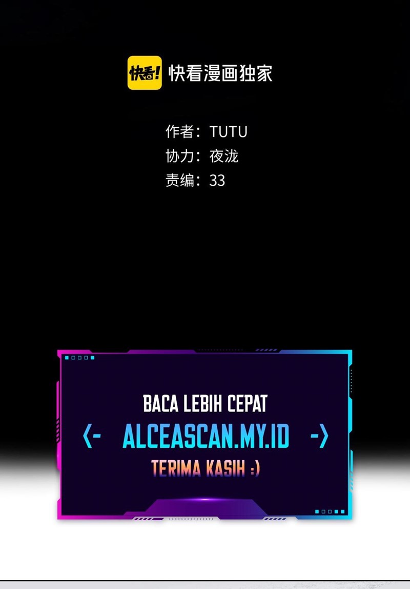 This Star Bab 14 halaman 3