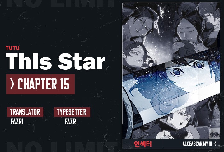 This Star Bab 15 halaman 1