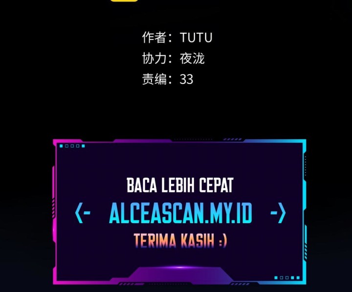 This Star Bab 15 halaman 4