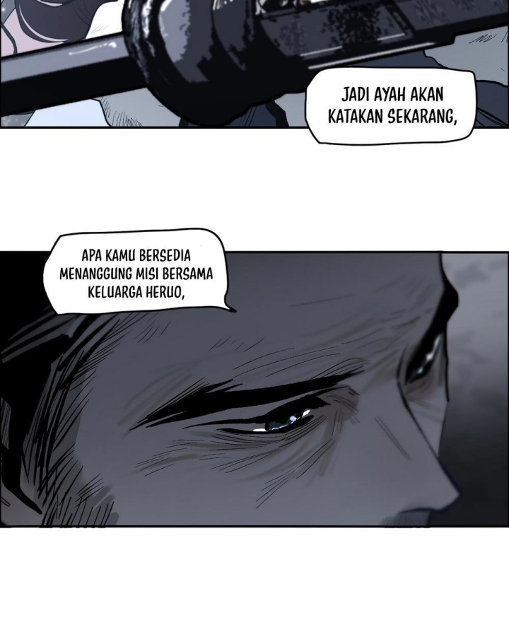 This Star Bab 15 halaman 41