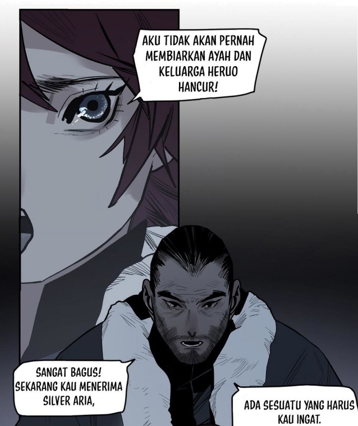 This Star Bab 15 halaman 47