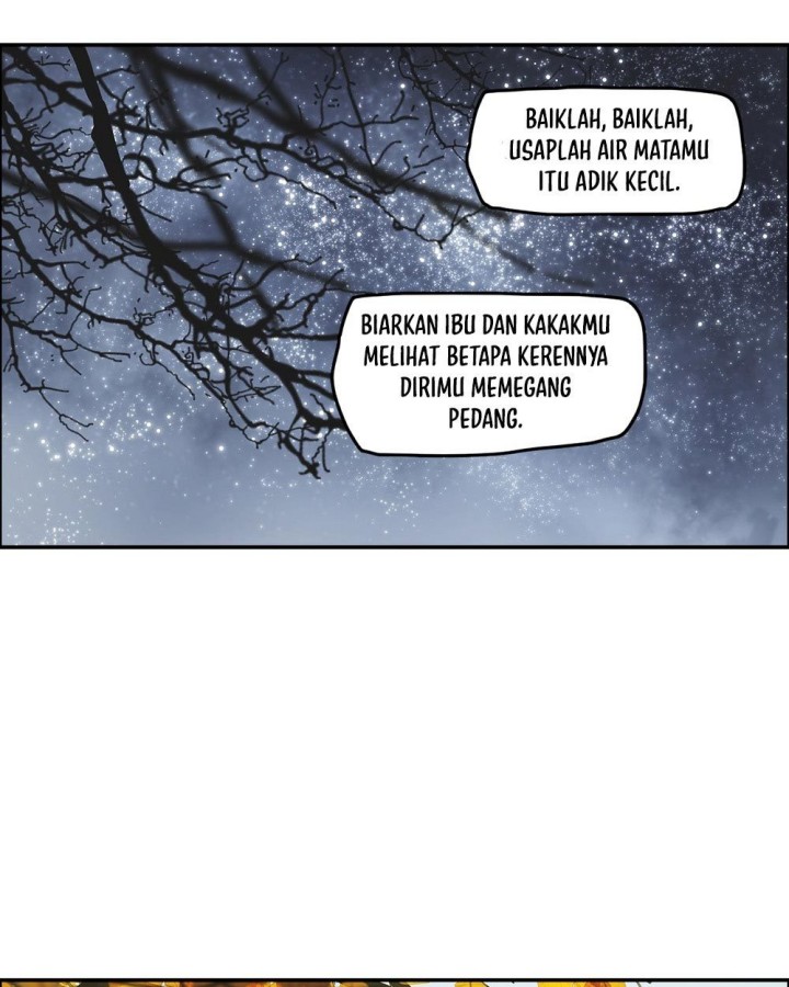 This Star Bab 15 halaman 54