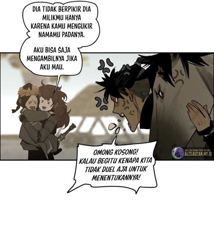 This Star Bab 15 halaman 62