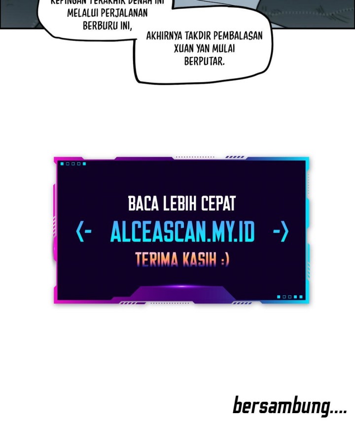 This Star Bab 15 halaman 73