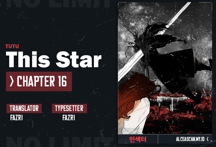 This Star chapter 16 halaman 1