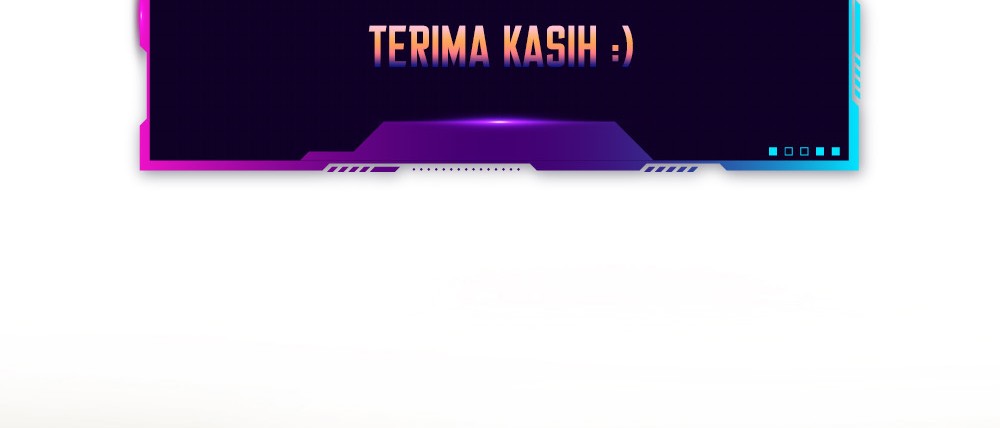 This Star chapter 16 halaman 3