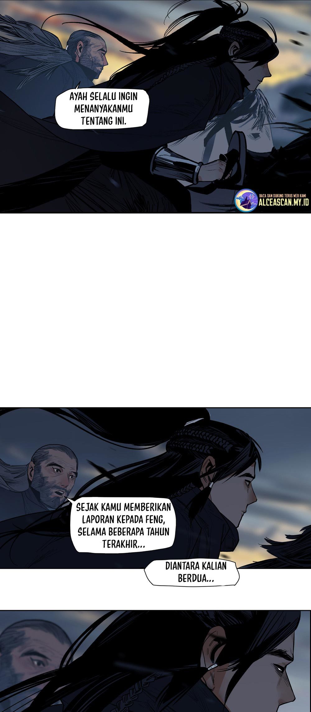 This Star chapter 16 halaman 24