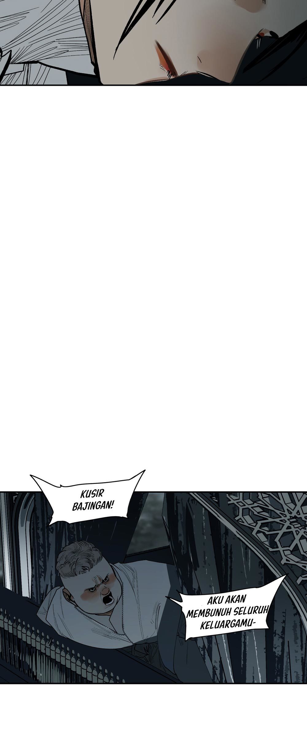 This Star chapter 16 halaman 29
