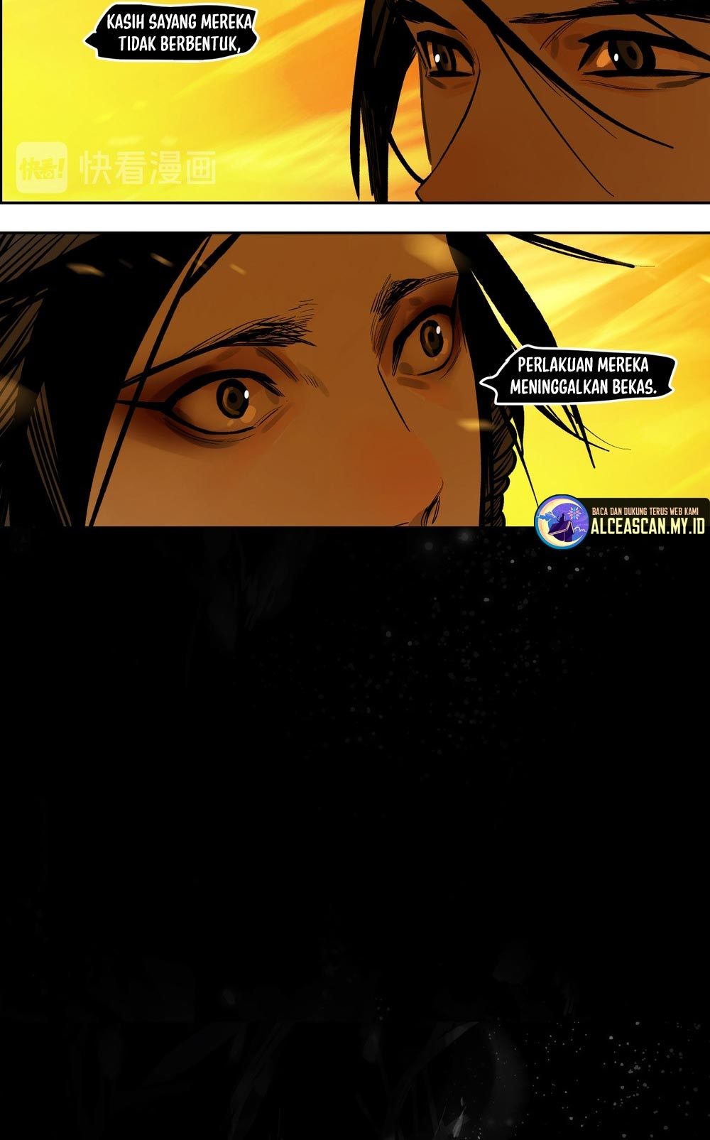 This Star chapter 16 halaman 41
