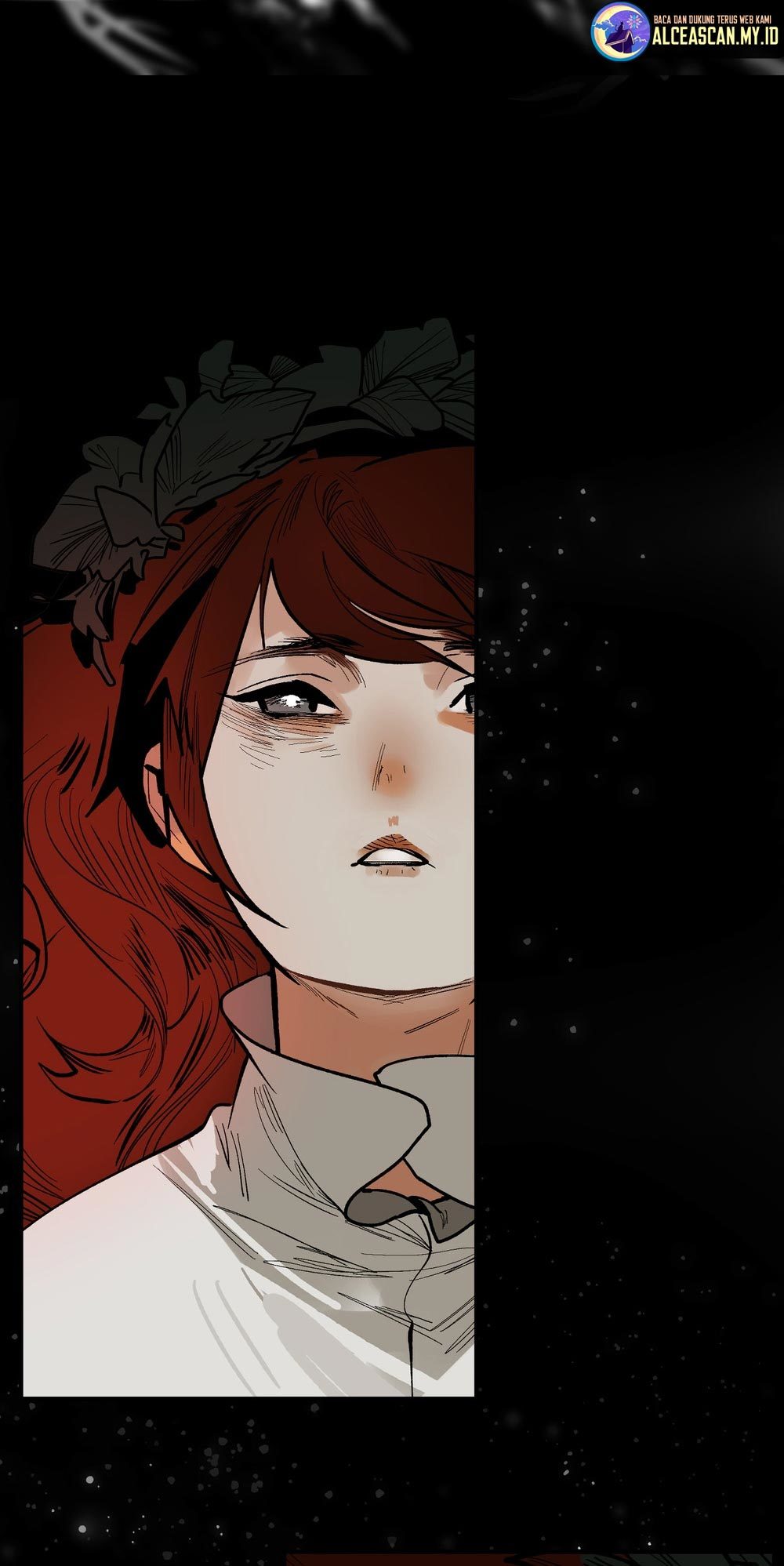 This Star chapter 16 halaman 43