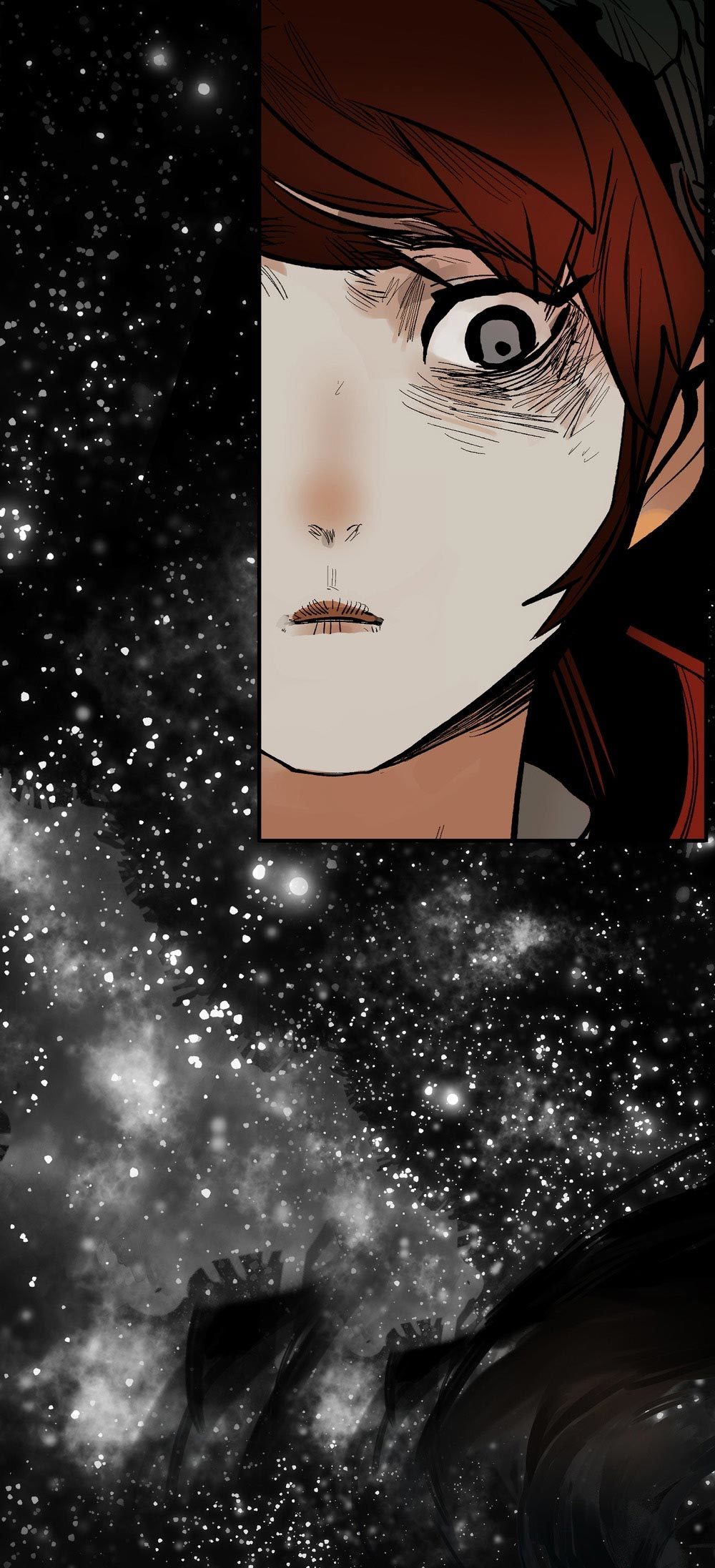 This Star chapter 16 halaman 44