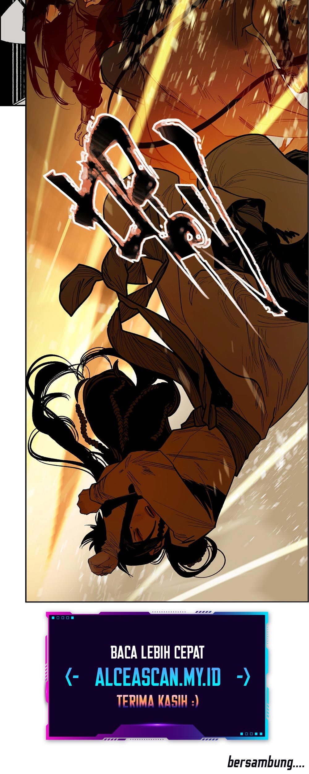 This Star chapter 16 halaman 50