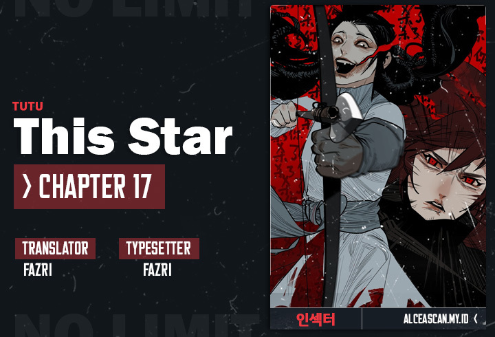 This Star Bab 17 halaman 1