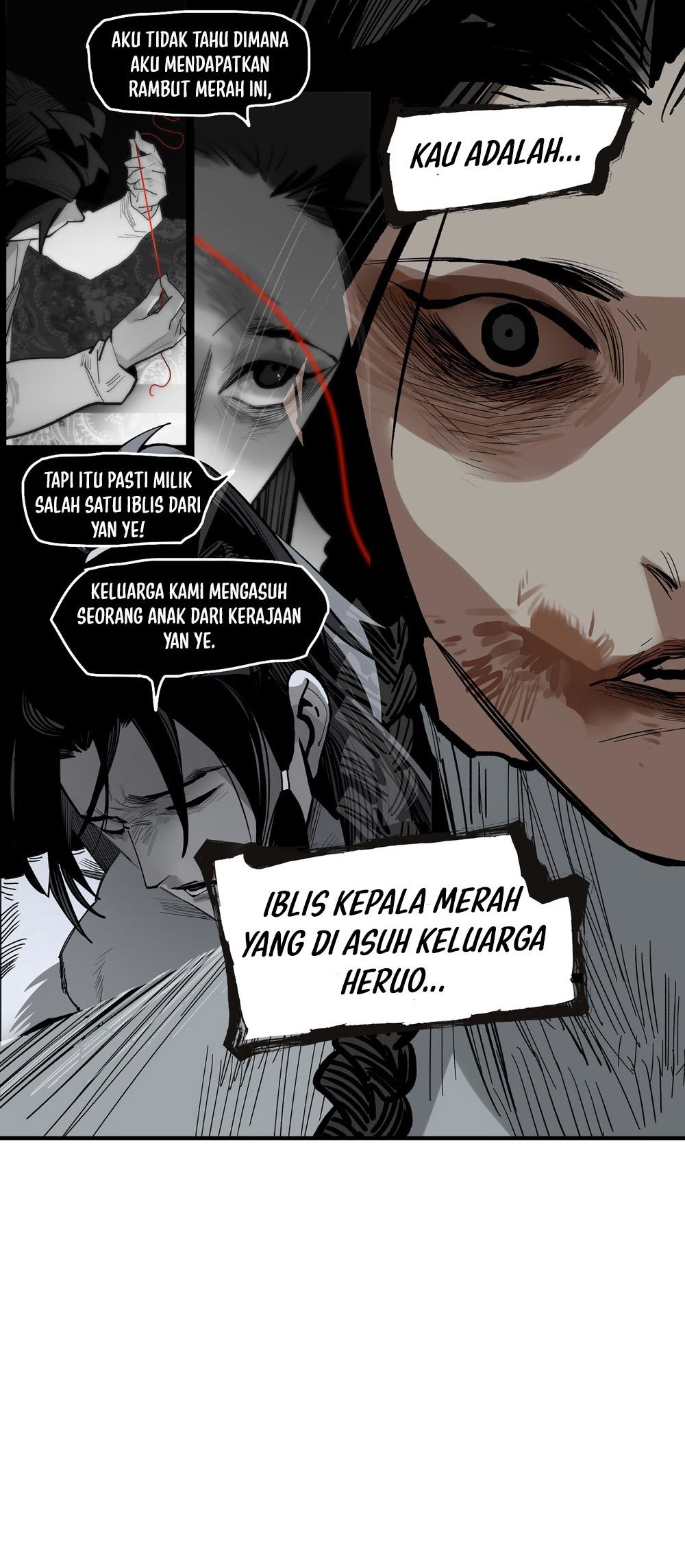 This Star Bab 17 halaman 41