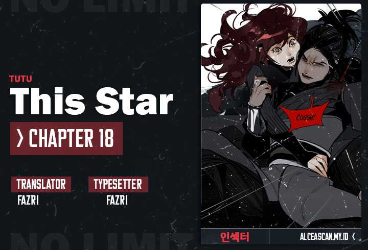 This Star chapter 18 halaman 1