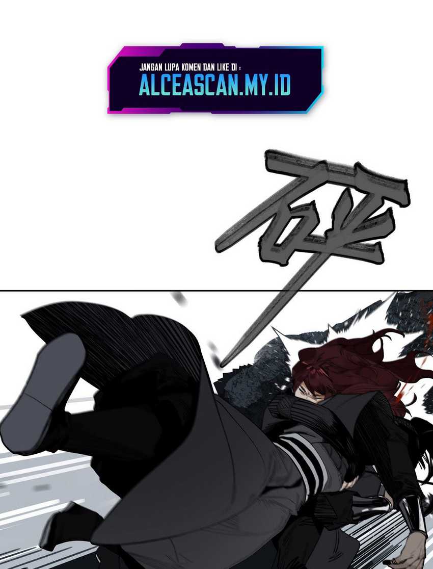 This Star chapter 18 halaman 2