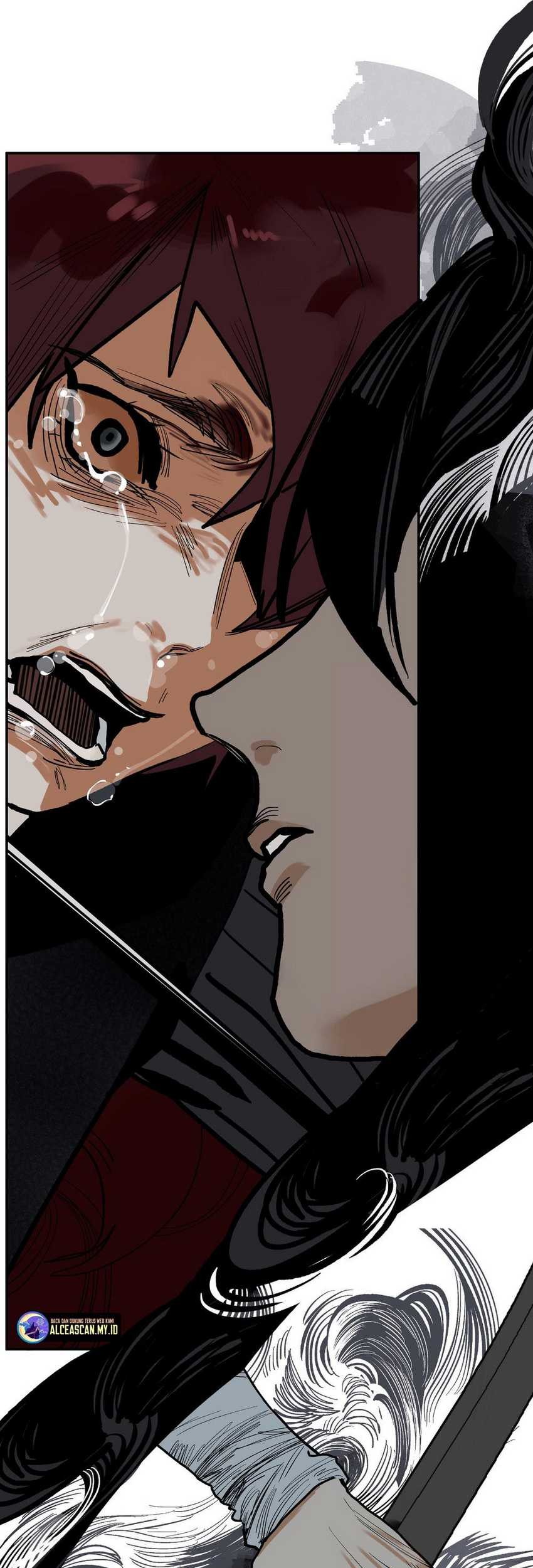 This Star chapter 18 halaman 8