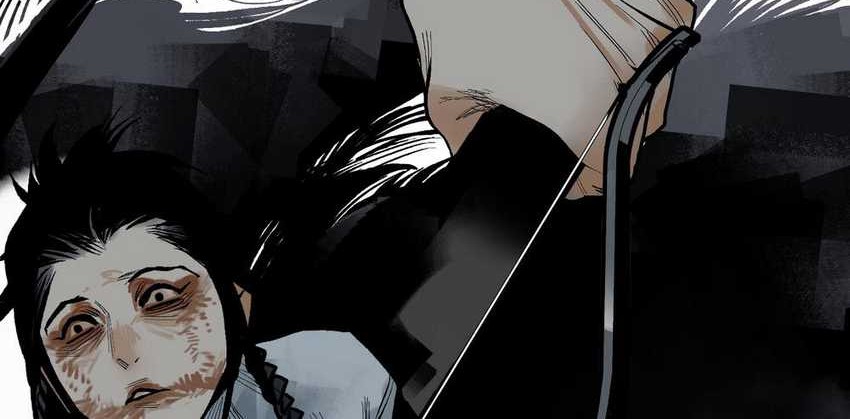 This Star chapter 18 halaman 9