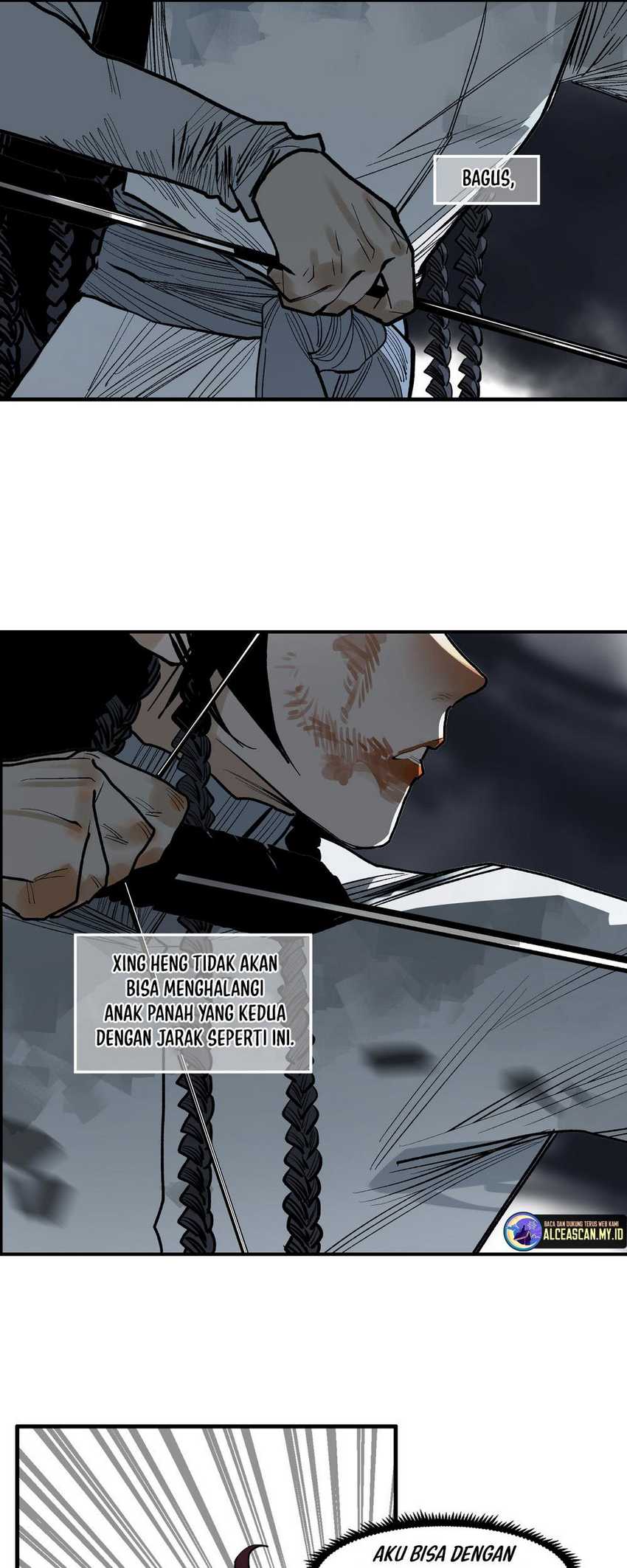 This Star chapter 18 halaman 18