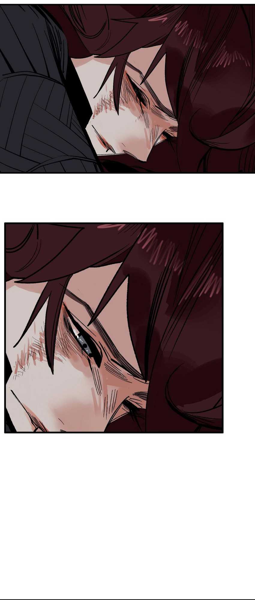 This Star chapter 18 halaman 23