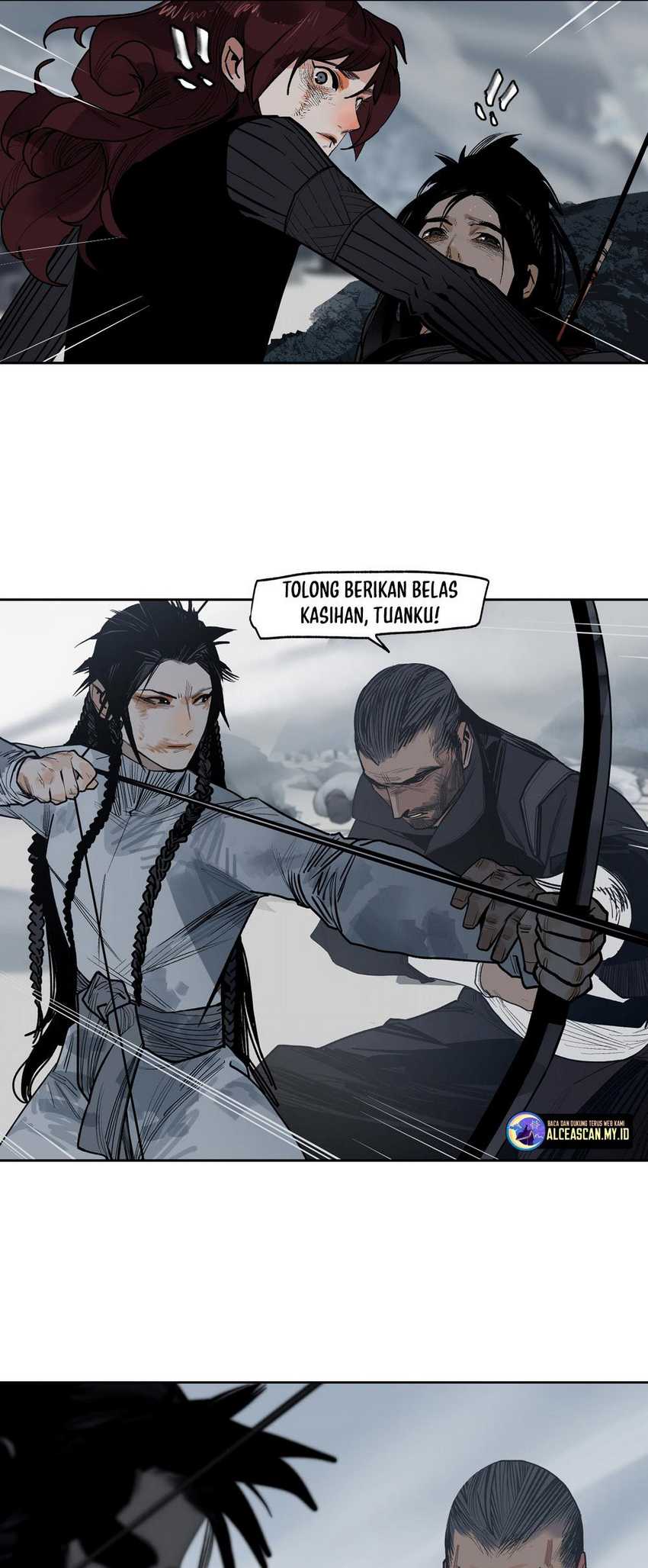 This Star chapter 18 halaman 24