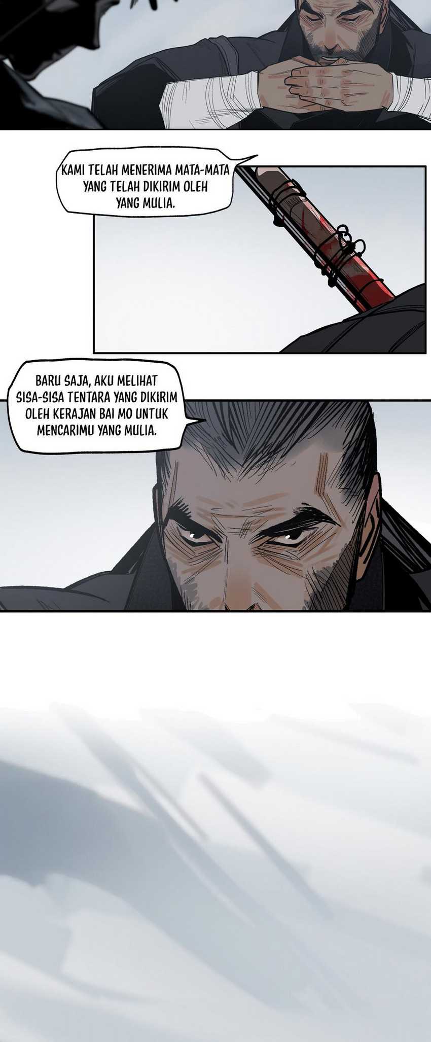 This Star chapter 18 halaman 25