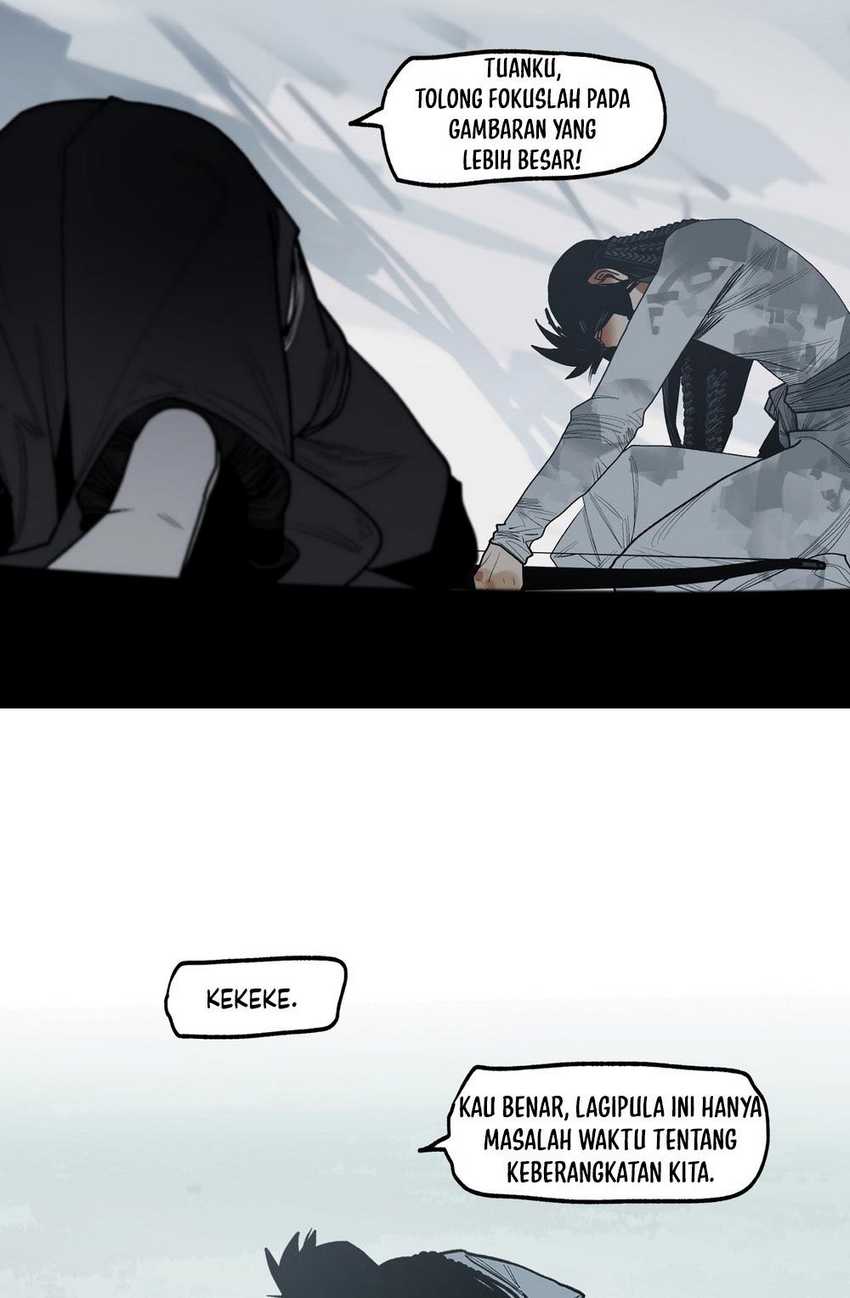 This Star chapter 18 halaman 26